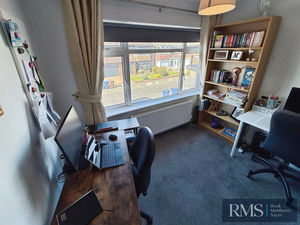 Photo 5- click for photo gallery